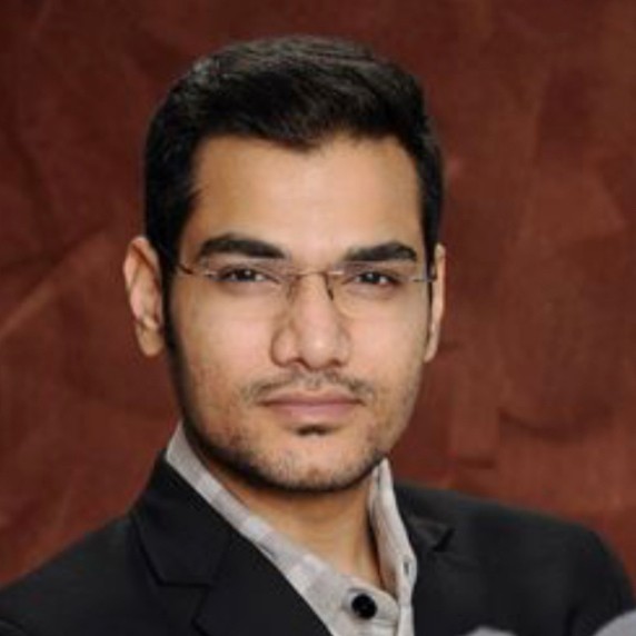 Sanket