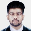 Sanket