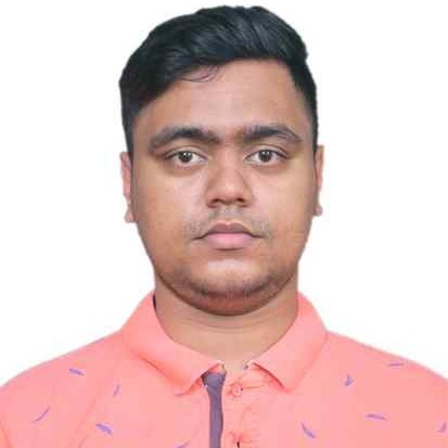 Sanket