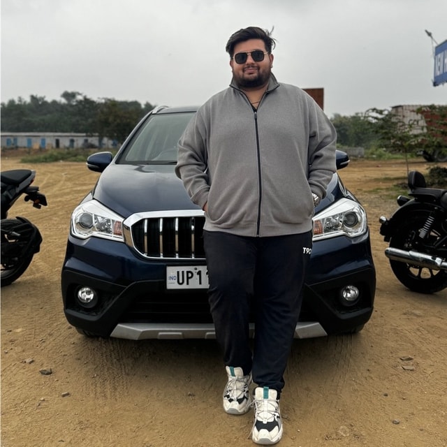 Sanket