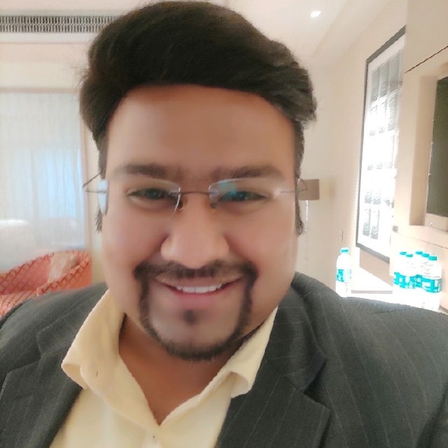 Sanket