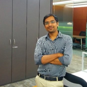 Sanket