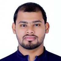 Sanket