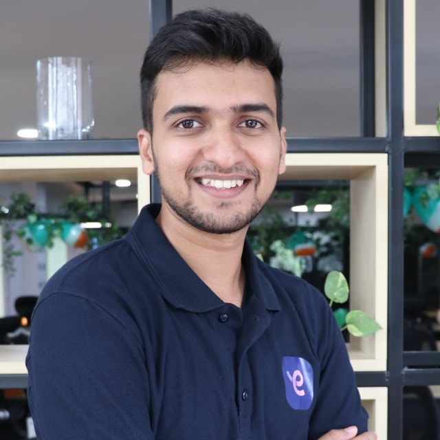 Sanskar
