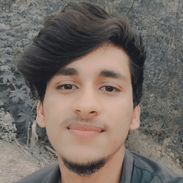 Sanskar