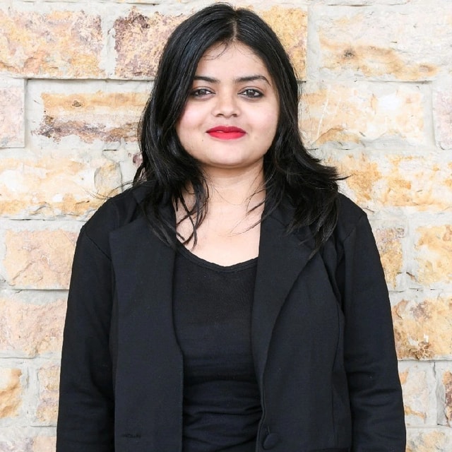 Sanskriti