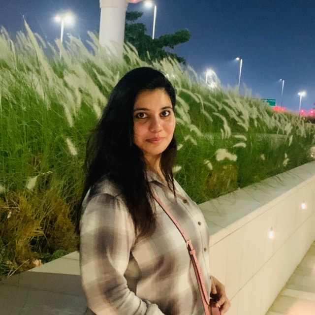 Sanskriti