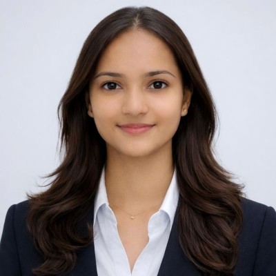 Sanskruti
