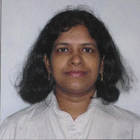Santhi