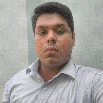 Santhosh Kumar