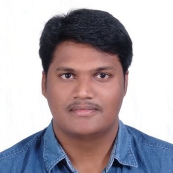 Santhosh Kumar