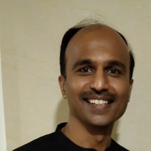 Santhosh
