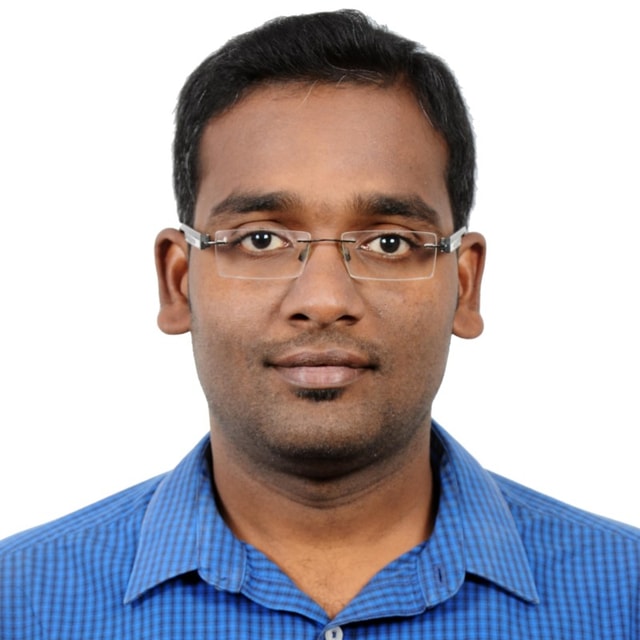 Santhosh
