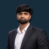 Santhosh