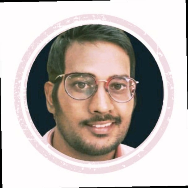 Santosh