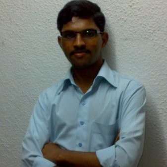 Santosh