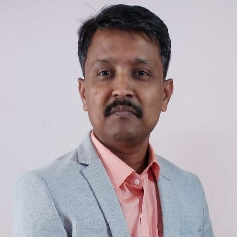 Santosh
