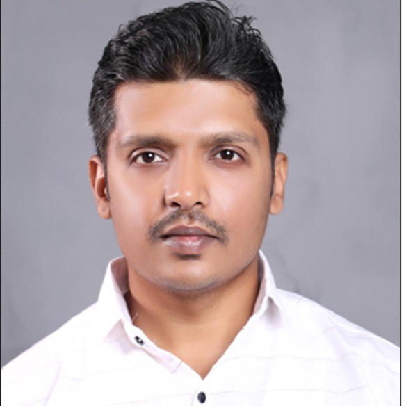 Santosh