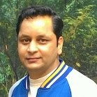 Santosh