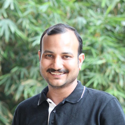 Santosh