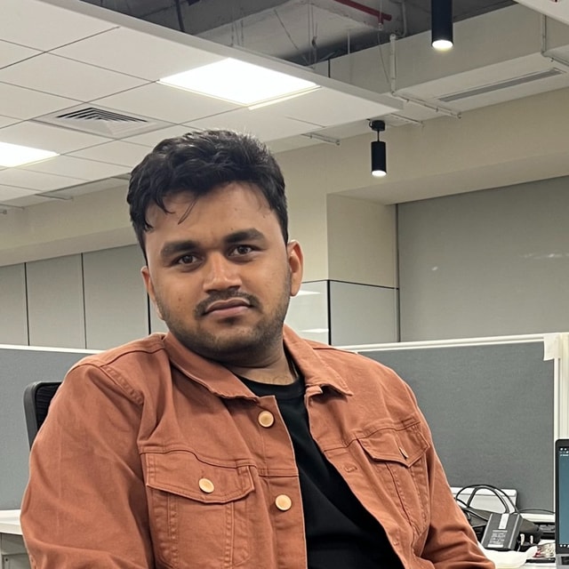 Santosh
