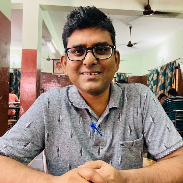 Santosujit