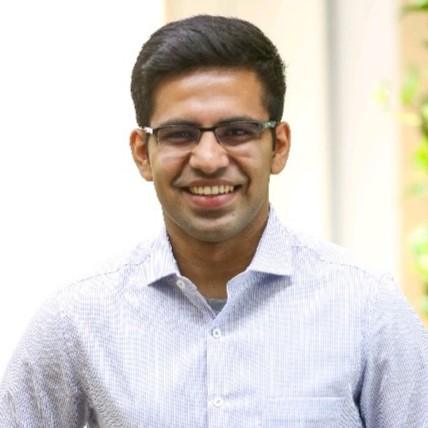 Sanuj