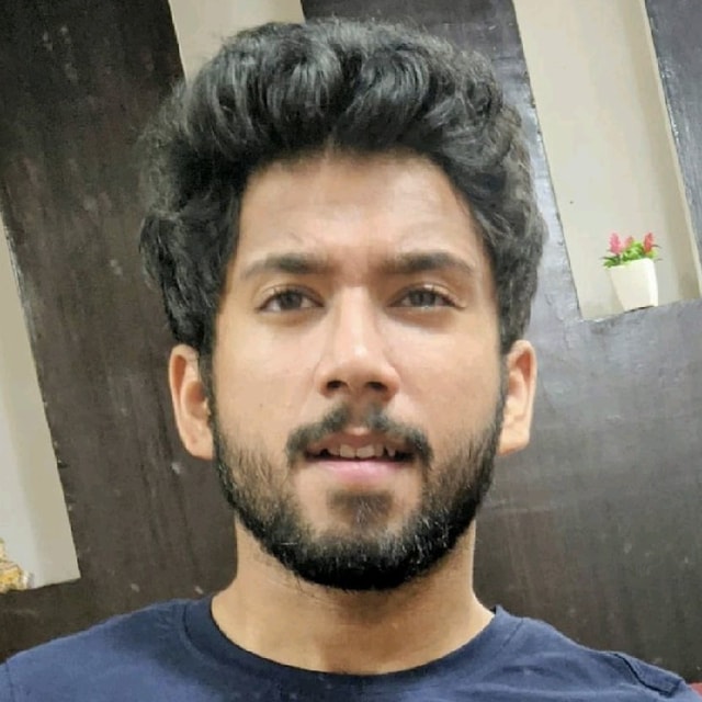 Sanyam