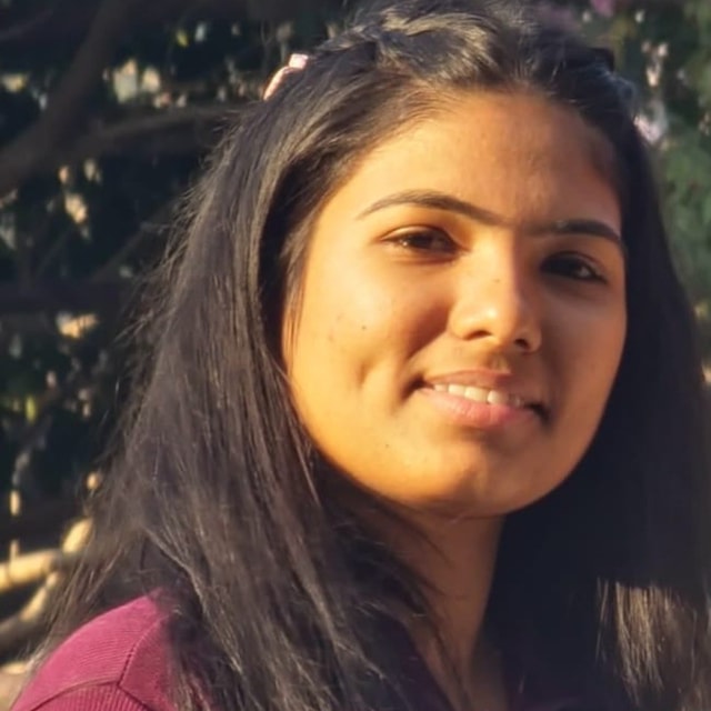 Sanyogita