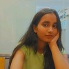 Sapna
