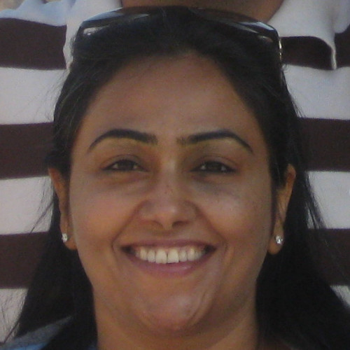 Sapna