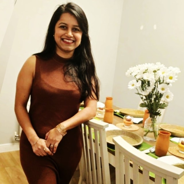 Sapna