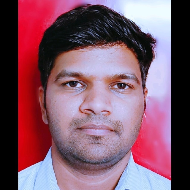 Sarabheswar