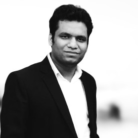 Saransh
