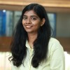 Saranya