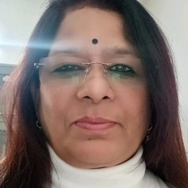 Saraswati