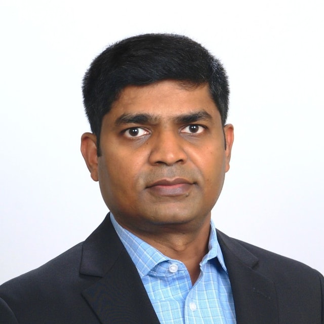 Sarathi