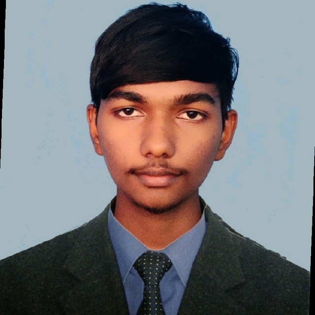 Sarathi