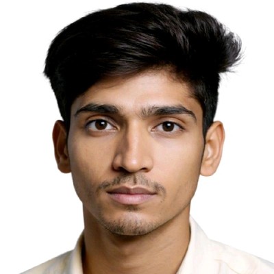 Saravana