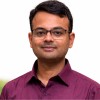 Saravanan