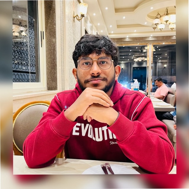 Sarfaraz