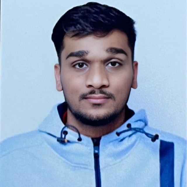Sarfaraz