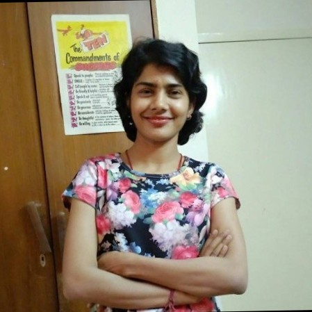Sarika