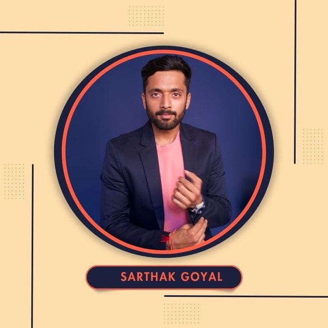 Sarthak