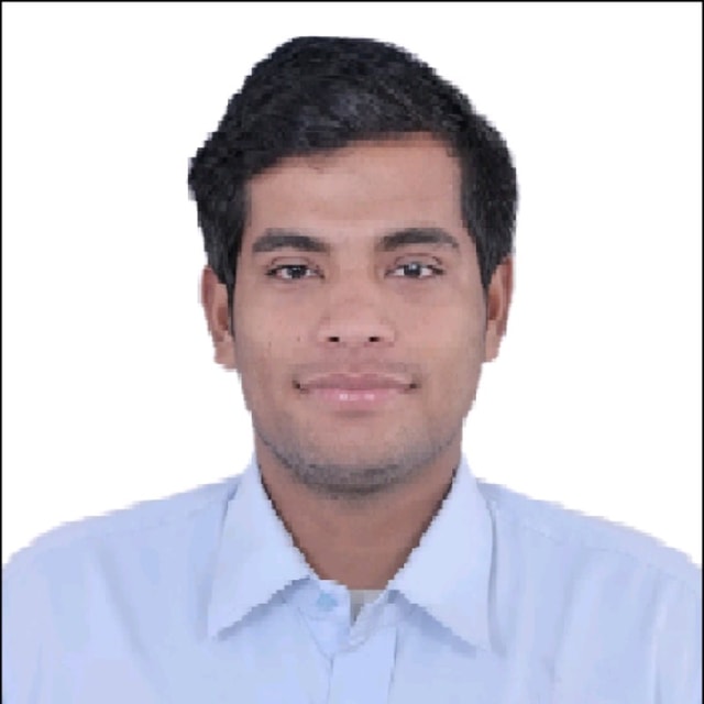 Sarthak