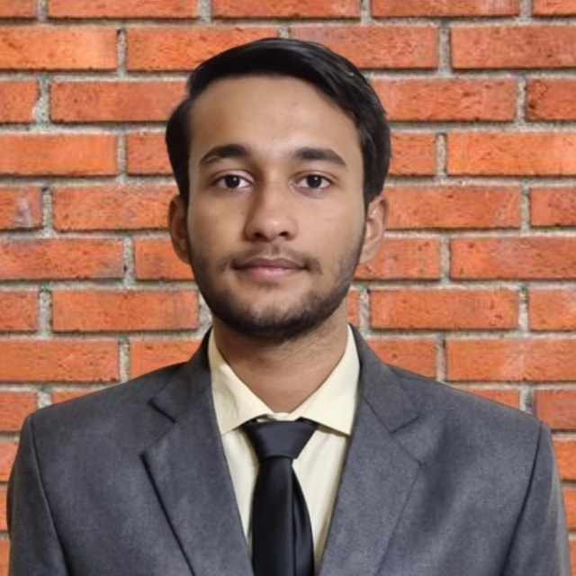 Sarthak