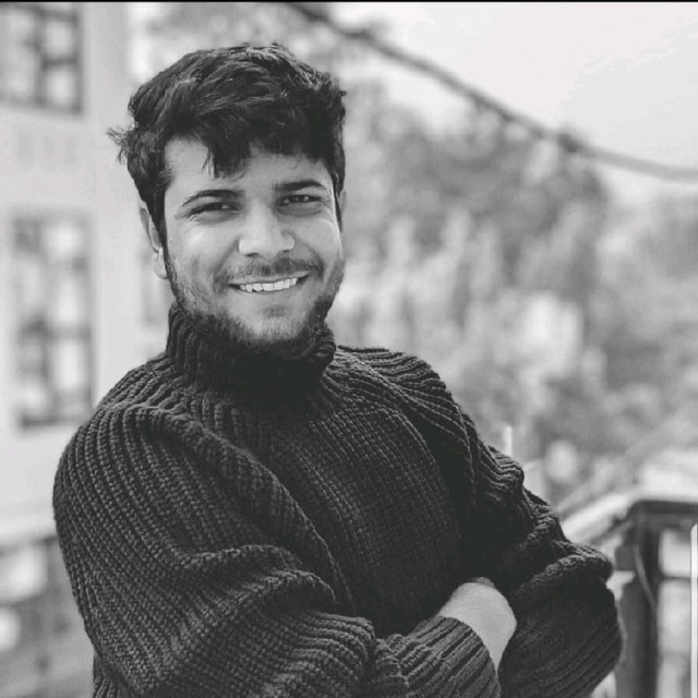 Sarthak