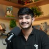 Sarthak