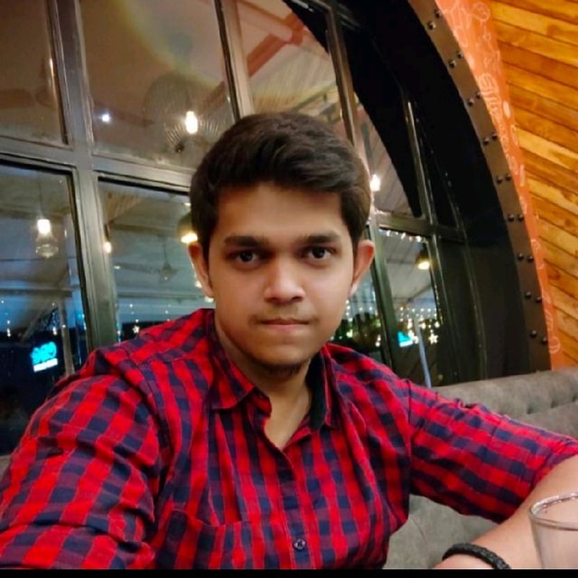 Sarthak