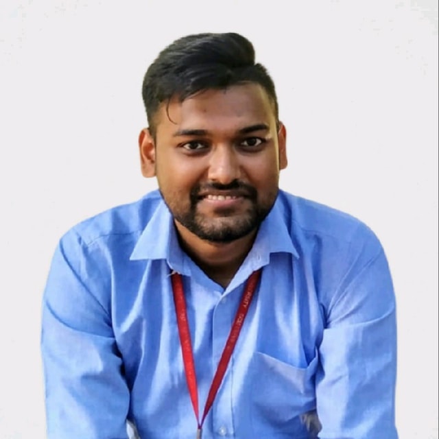 Sarthak